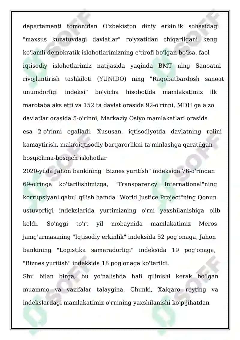 INSON TARAQQIYOTI FANNI O‘RGANISHNING ASOSIY USULLARI 4