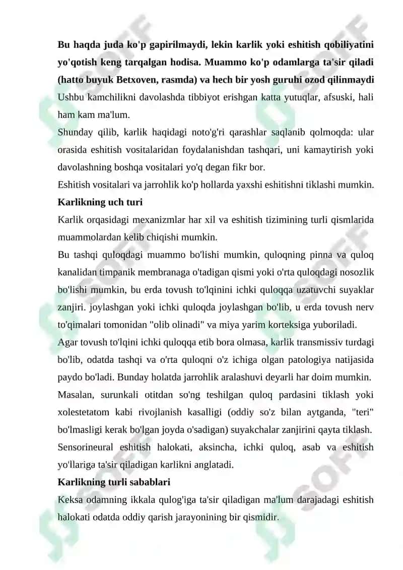 Karlik 4