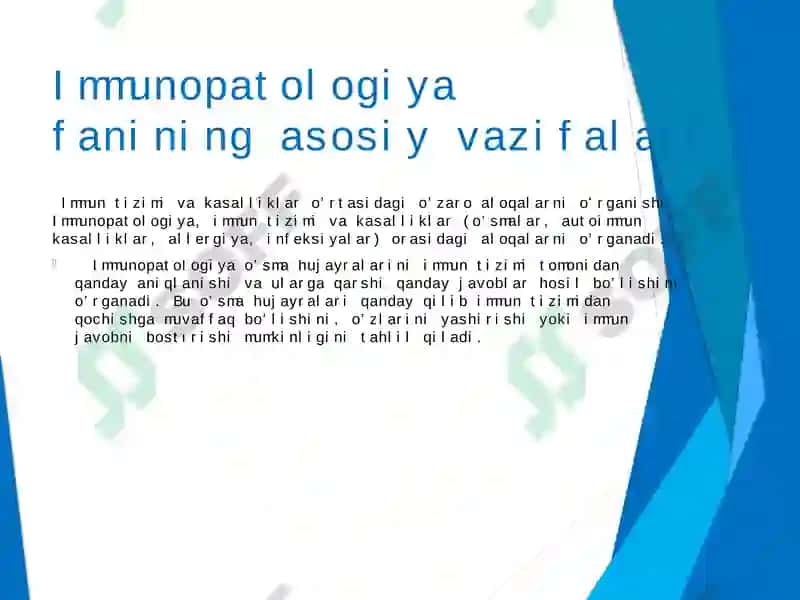 Immunopatologiya 4