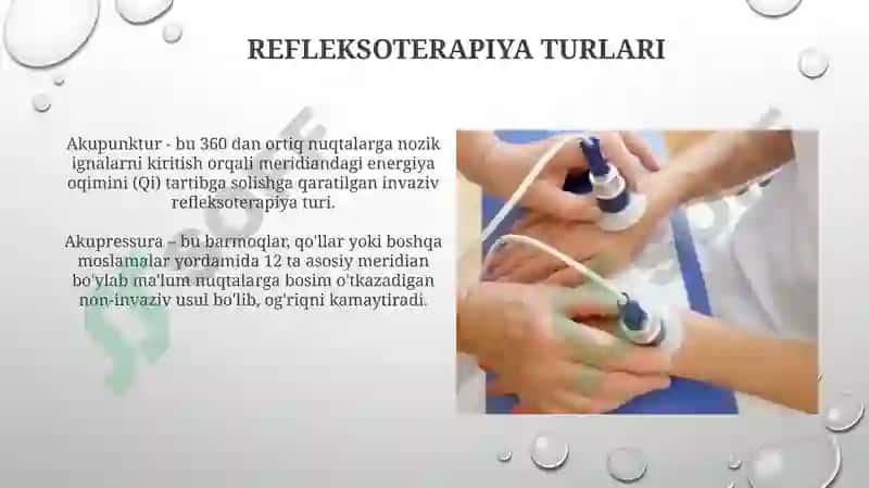 Refleksoterapiya 4
