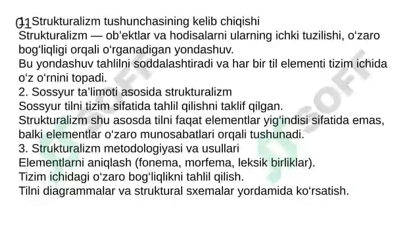 Sossyurtaʼlimotivastrukturalizm 4