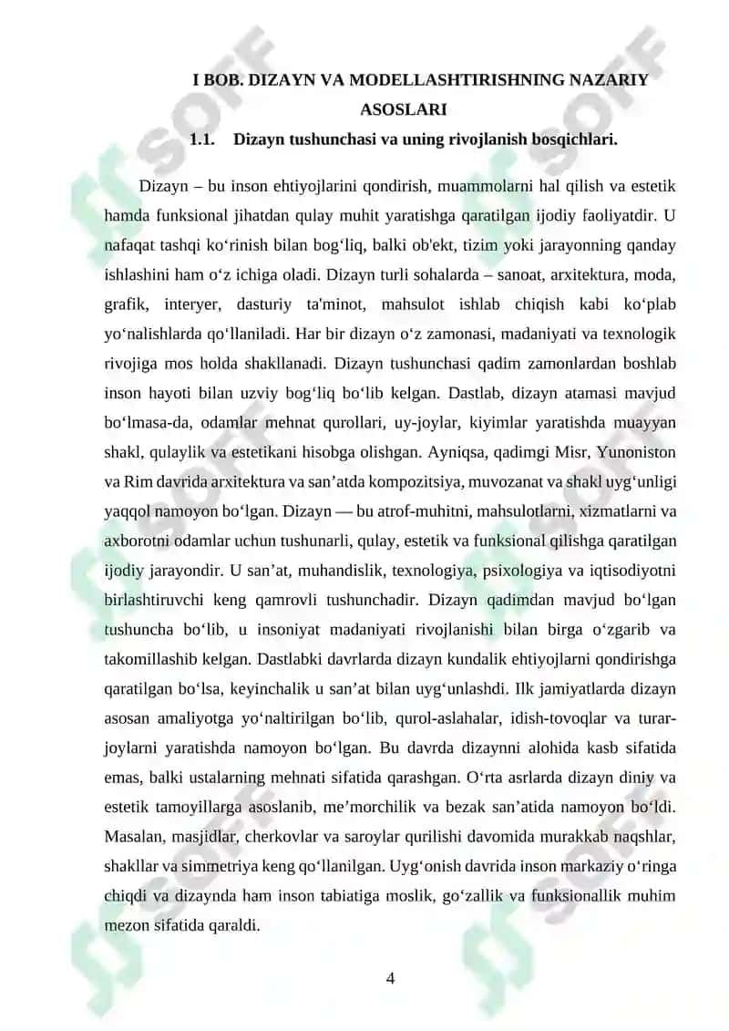 POLIMER MATERIALLARDAN BUYUM YASASH TEXNOLOGIYASI 4