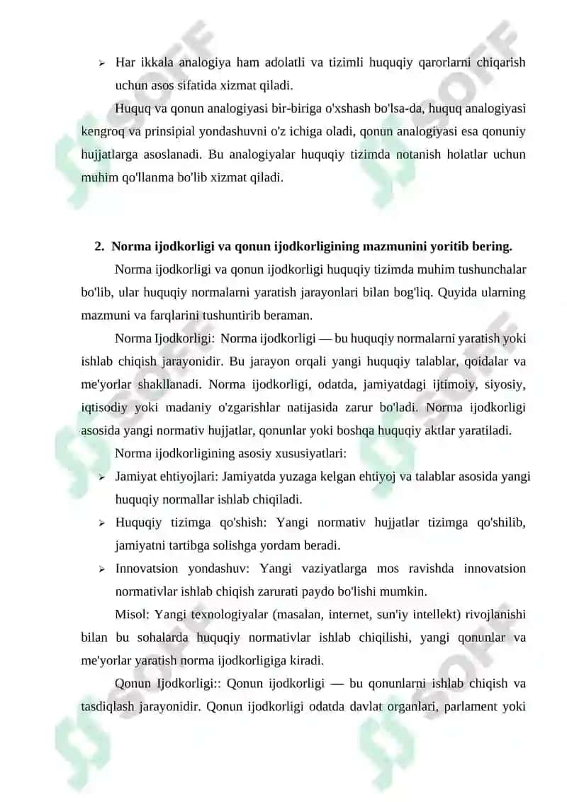 Huquqiy axborot texnologiyalari 4