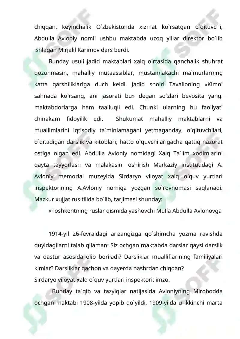 ABDULLA AVLONIY PUBLITSISTIKASI 4
