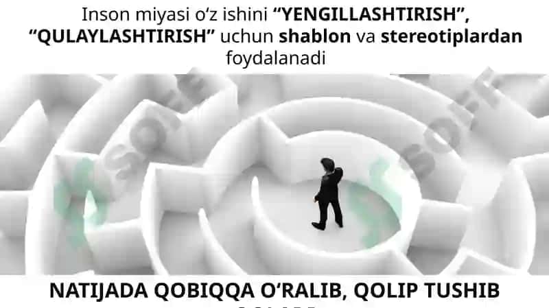 O'QUVCHILARNING KREATIV FIKRLASHINI RIVOJLANTIRISH 4