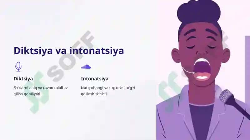 Ritorika 4