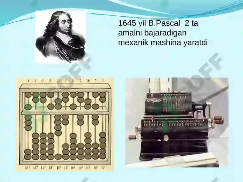 Iqtisodiyotda information-kommunikatsion texnologiyasi 4