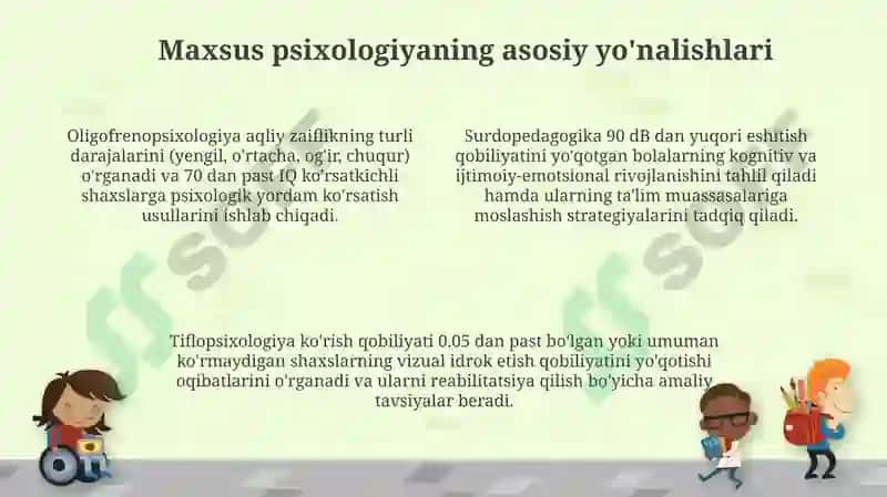Maxsus psixologiya 4