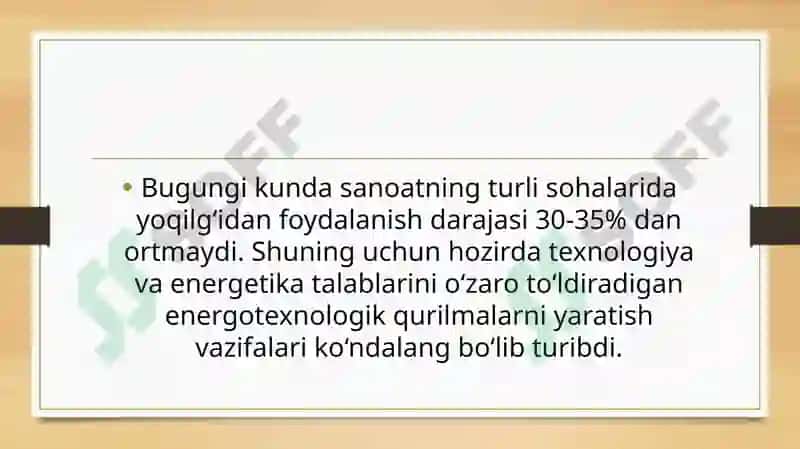 Texniktermodinamika 4