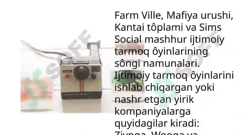 Ôyinlarijtimoiyfaoliyatsifatida 4