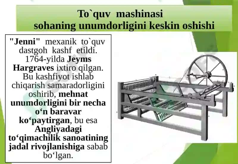 Klassik iqtisodiy maktabning to‘la shakllanishi 4