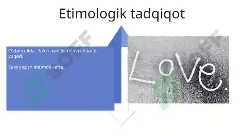 Xonqizi 4
