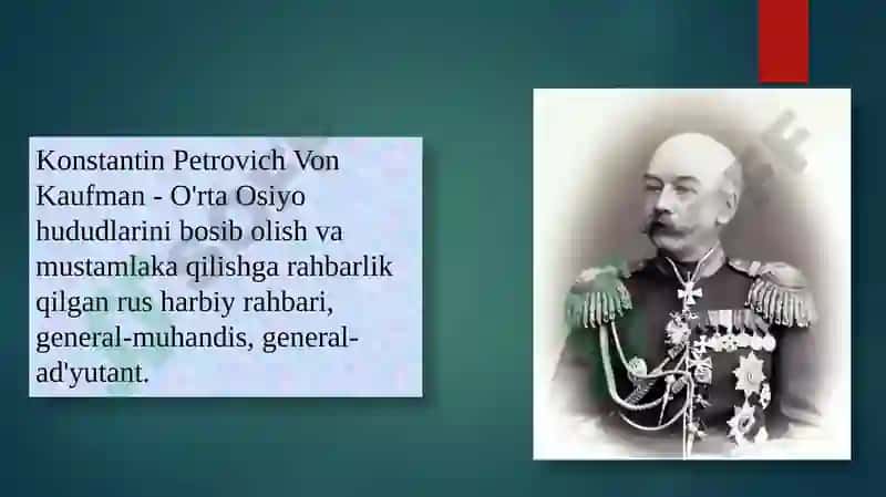 Xiva xonligi 4