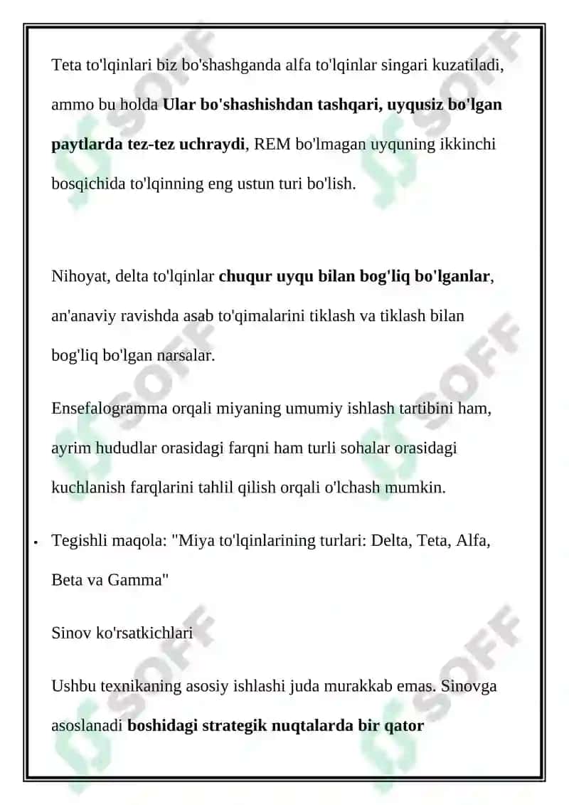 Elektroensefalografiya 4