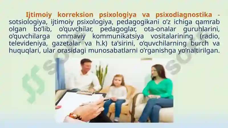 Xulqiog’ishgan bolalar psixologiyasi 4