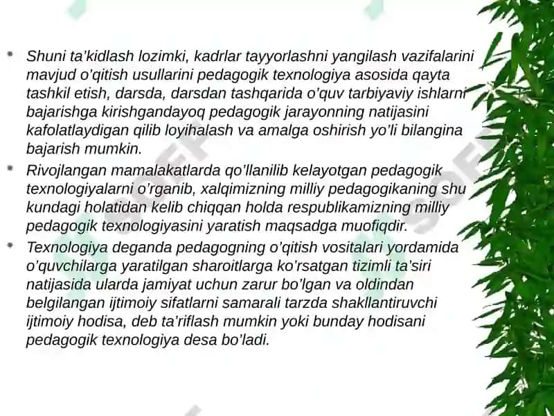Tilbo’yichabilimlarnibaholashturlarivamezonlari 4
