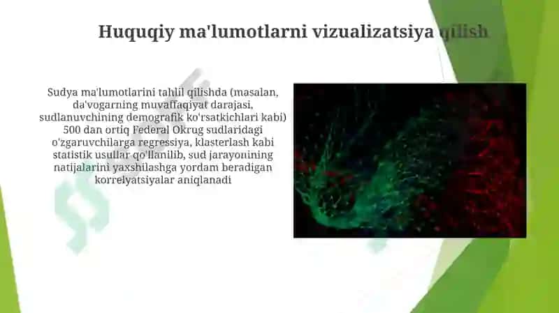 Case strategiyasi uchun yuridik ma'lumotlar tahlili 4
