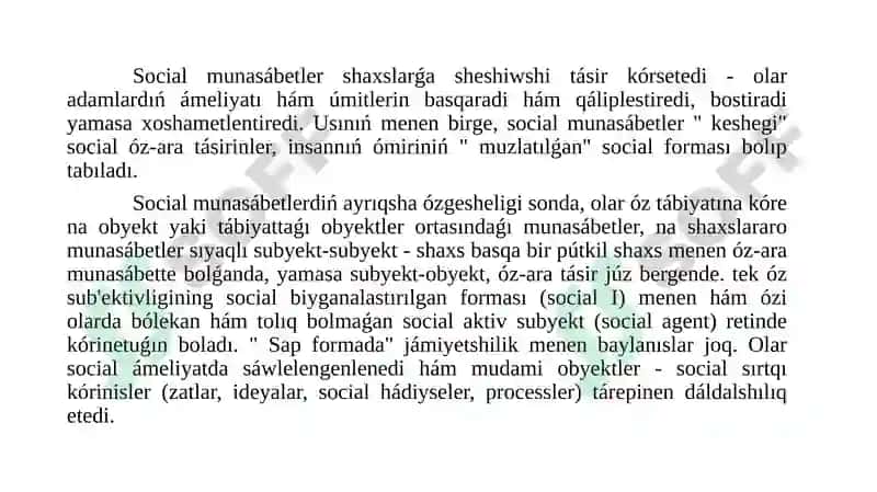 ÓZBETINSHE QARIM-QATNAS HAQQINDA 4