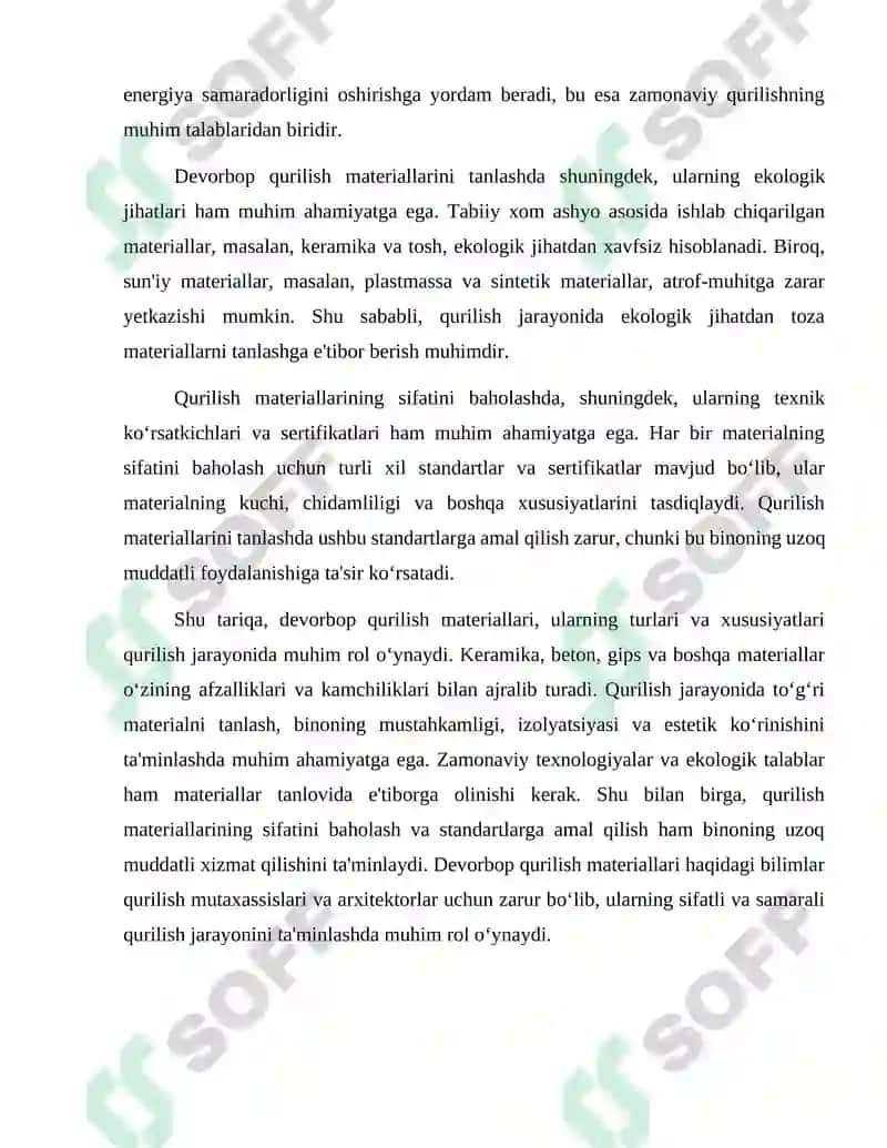 Keramika materiallari 4