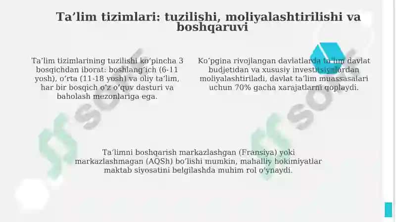 Ta’lim va tarbiya taraqqiyoti 4