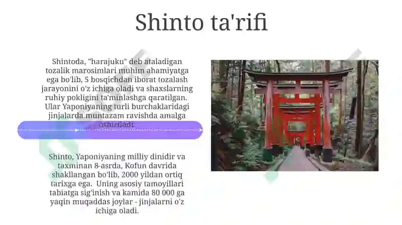 Sintoizm 4