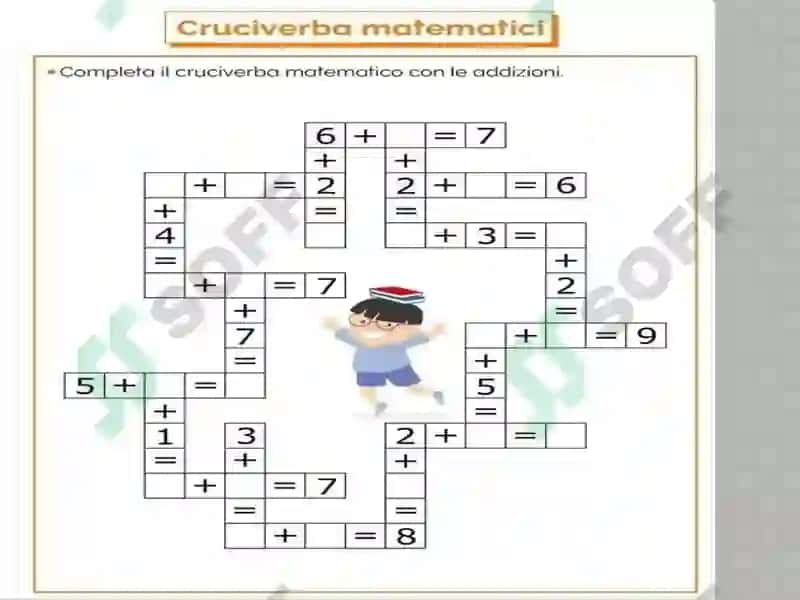 Boshlang‘ich sinf matematika darslari 4