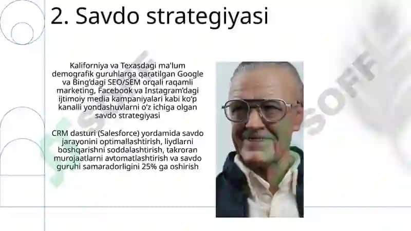 Shaxsning hissiy irodaviy sifatlari 4