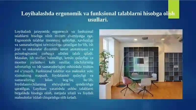 Shakillangantaglikdetallariniloyihalashusullari 4