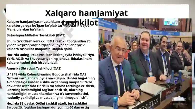 AHOLINI IJTIMOIY QO'LLAB-QUVVATLASHDA DAVLAT BYUDJETINING ROLINI OSHIRISH 4
