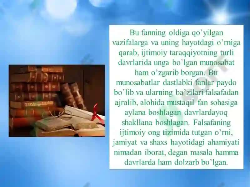 Falsafaatamasi 4