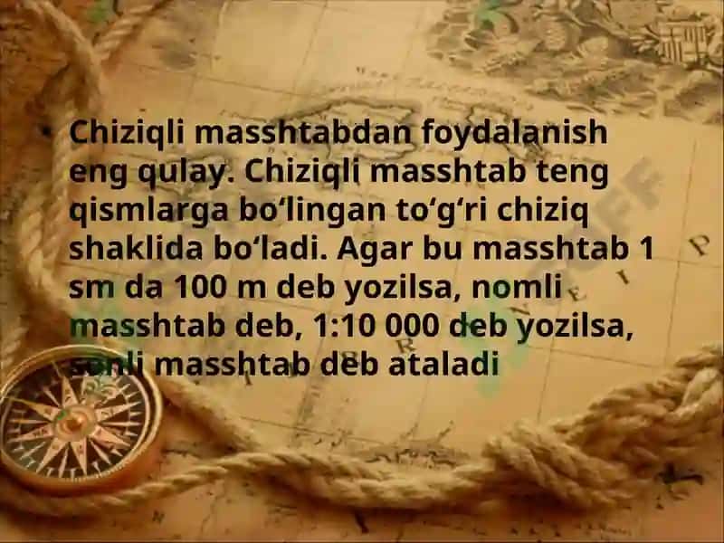 Masshtab 4