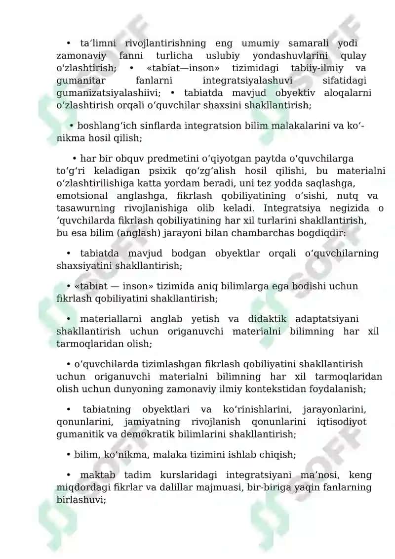 Innovatsion texnologiya v uning nazariy asoslari 4