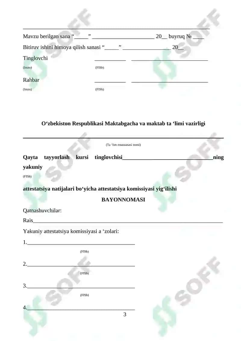 Yordamchi soʻzlarning grammatik xususiyatlari 4