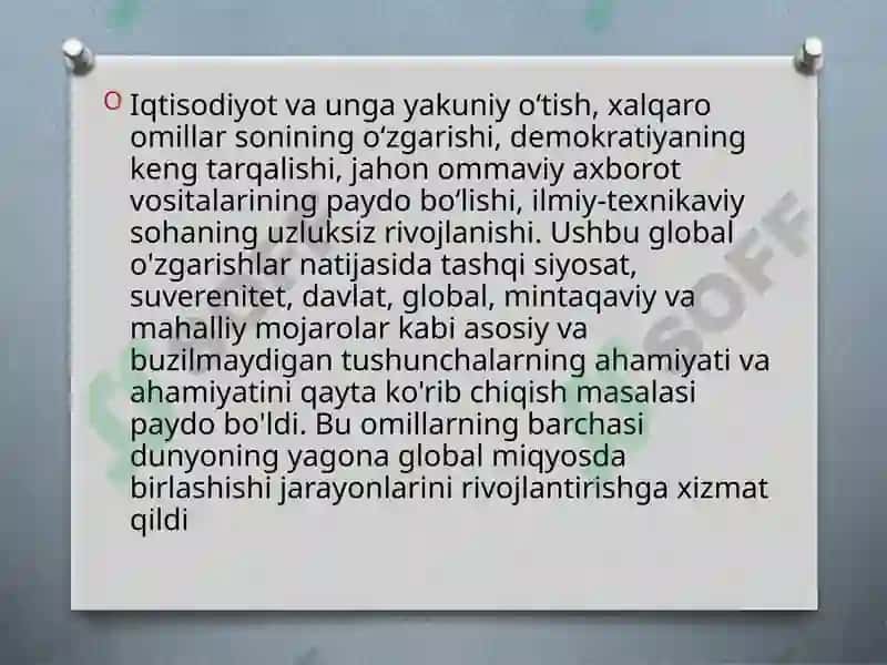 Global axborot tarmogida axloqiy hujumlar va ularning oqibatlari 4