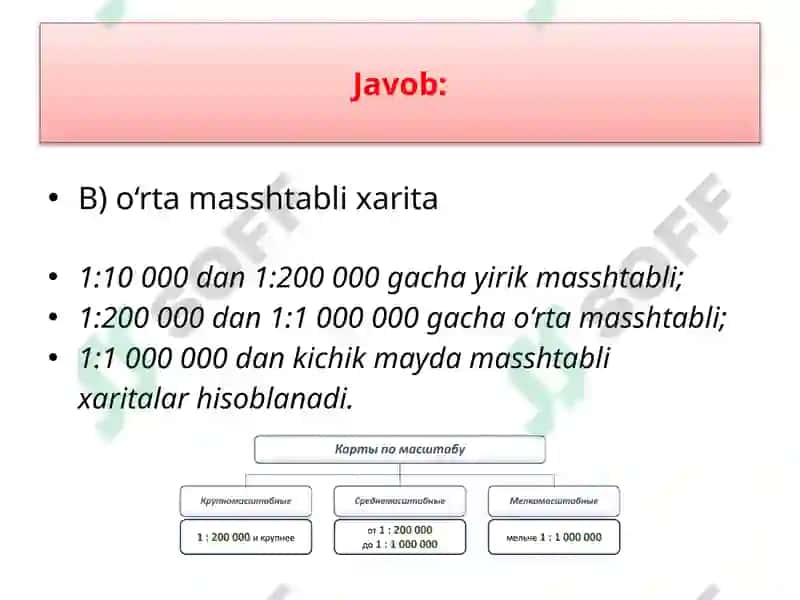 BOB YUZASIDAN MANTIQIY FIKRLASHGADOIR TOPSHIRIQLAR 4