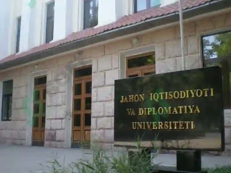 O`zbekiston va jahon  hamjamiyati. O`zbekiston Respublikasining ko’p tomonlama hamkorlik aloqalarining rivojlanishi 4