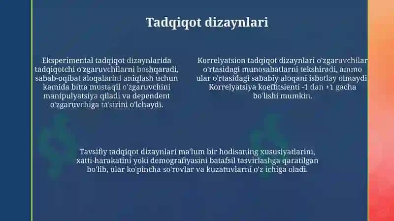 Psixologiyadatadqiqotmetodlari 4