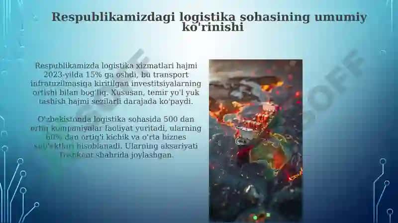 Kirish 4