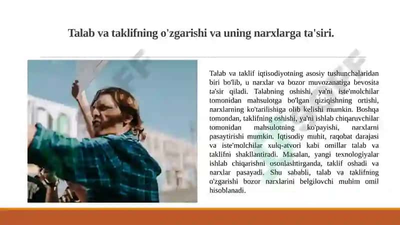 PulbozoridaMuvozanat 4