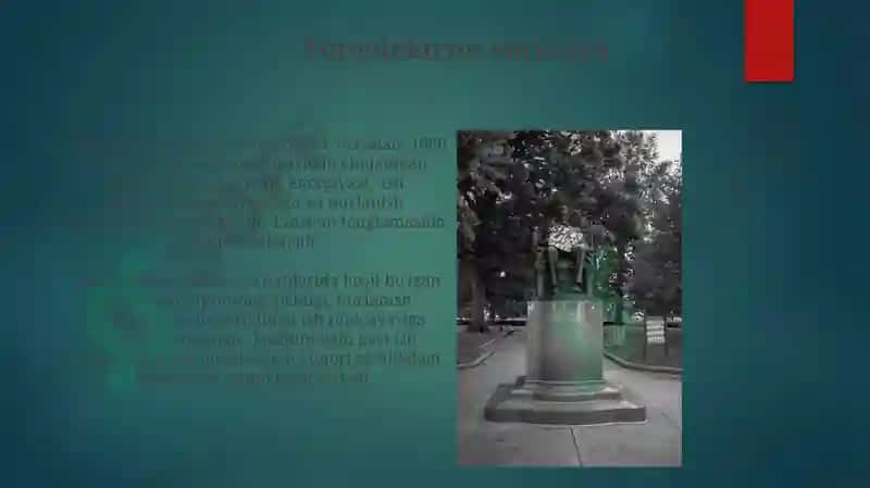Vakuumda Elektr Toki 4