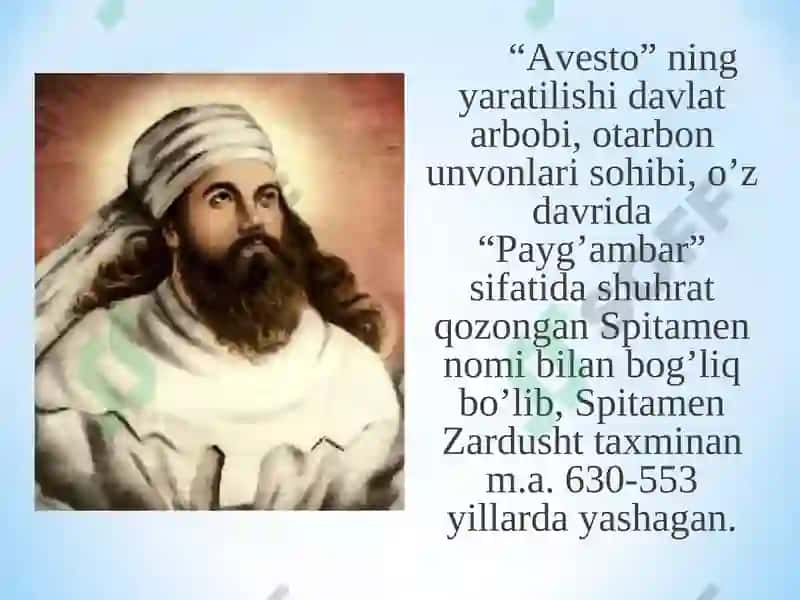 O'ZBEKISTONDA OILA PEDAGOGIKASI FANINING RIVOJLANISHI TARIXIDAN 4
