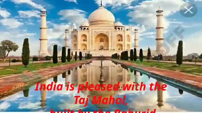 TajMahal 4