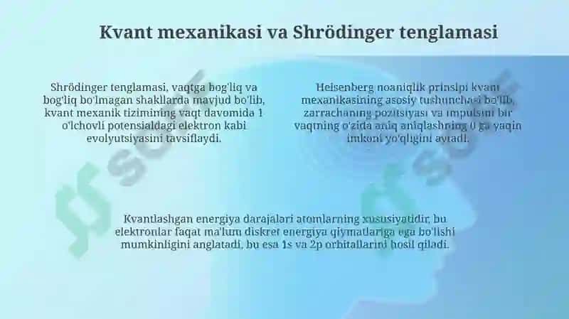 Elektronholatlar 4