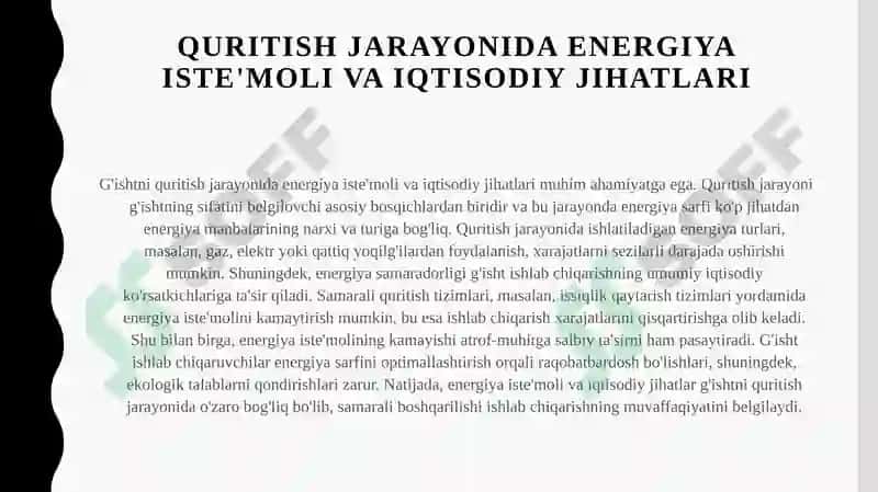 G'ishtniquritishuchunyoqilgʻisarfi 4