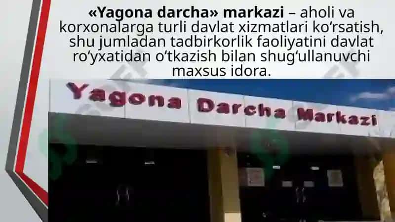 Yagonadarcha 4