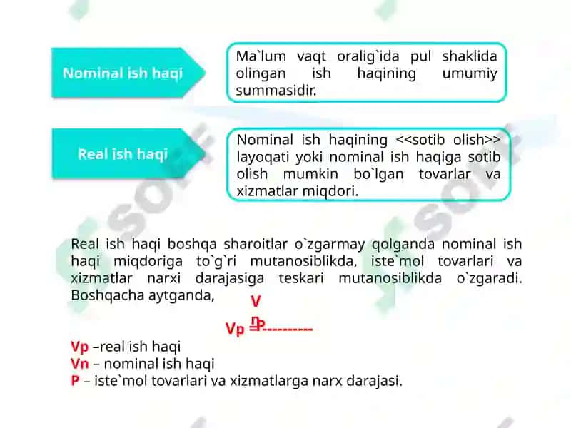 Ishhaqivamehnatmunosabatlari 4