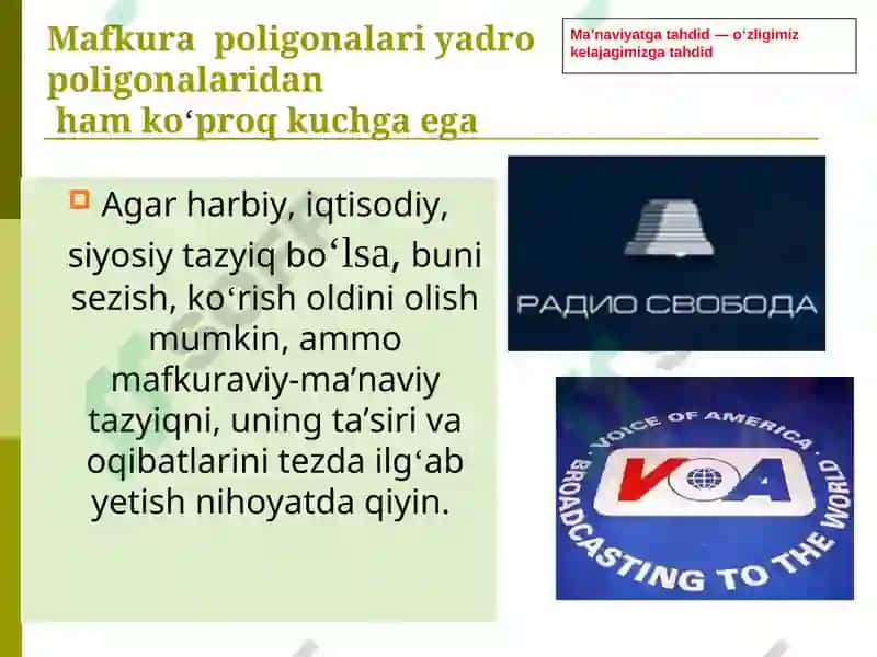 Kibermakonda diniy e’tiqod targ‘ibotining ijtimoiy xavfi 4