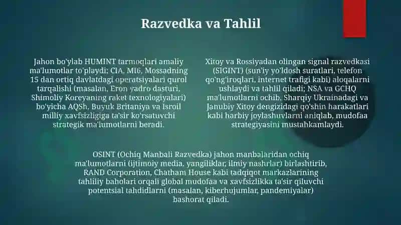 Mamlakat xavfsizligi va mudofaa salohiyati 4