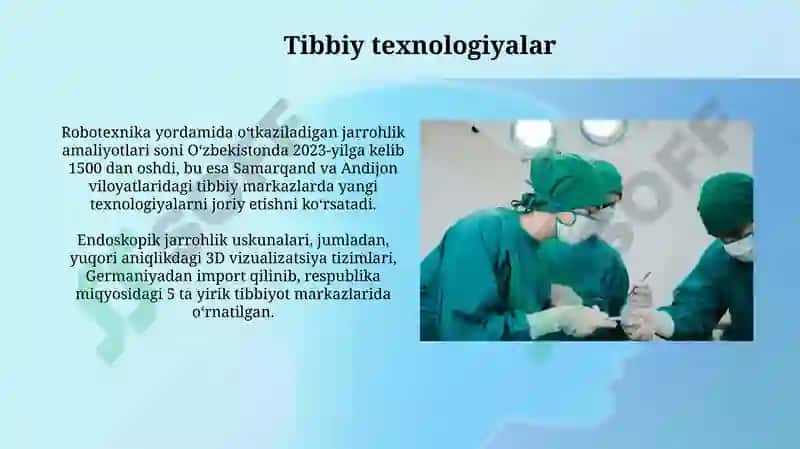 Jarrohlik amaliyotining turlari 4