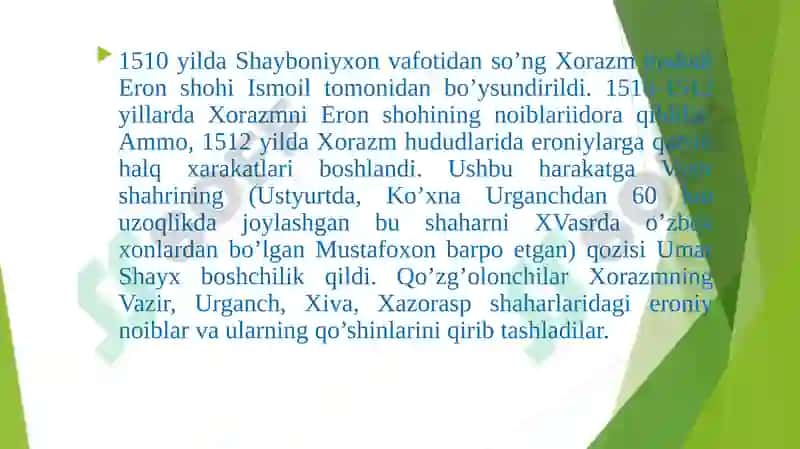 Xivaxonligi 4